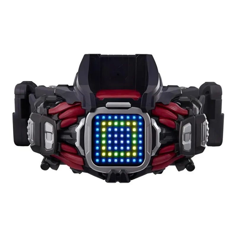 BANDAI Model Accessories-1