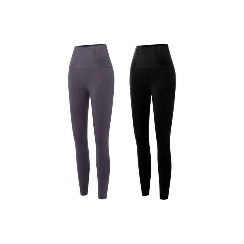 GRACEWELL Thermal Pants Women's Combo Set-18