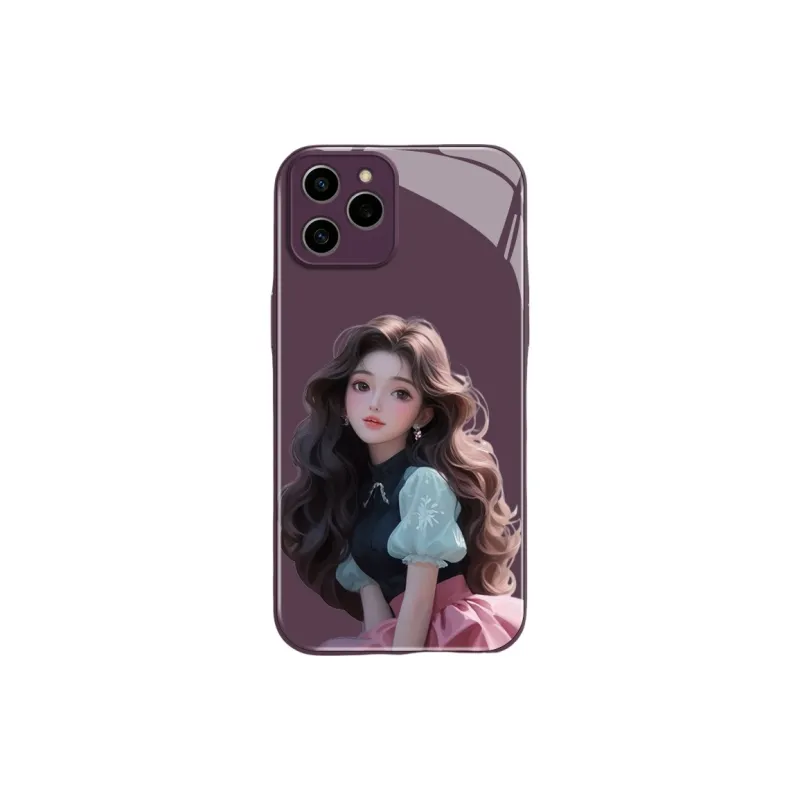 PHILIPS Phone Cases-3