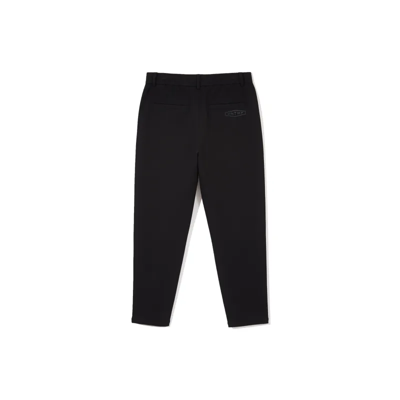 JACK&JONES Casual Pants Men-6