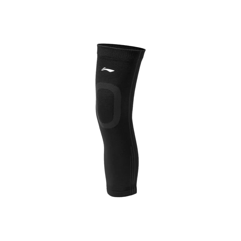 LiNing Knee Pads Running, Mountaineering, Hiking Unisex Polyester Elastane-1
