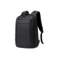 7628 Black