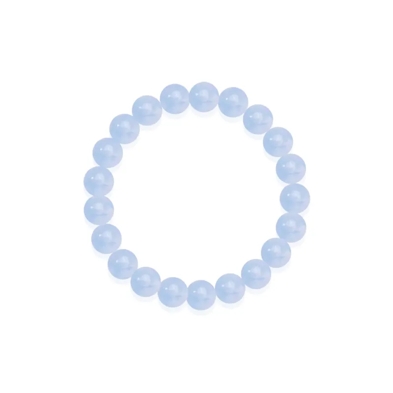 DVNRR Colored Glaze Bracelets Women's-6
