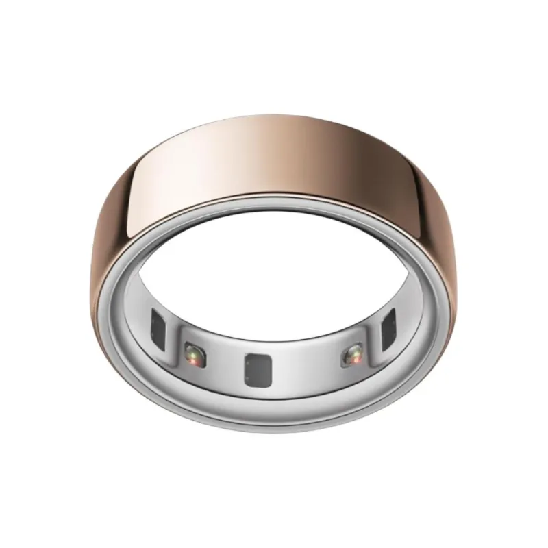 OURA Ring Gen4 Sleep, Fitness Tracker Smart Accessories-4