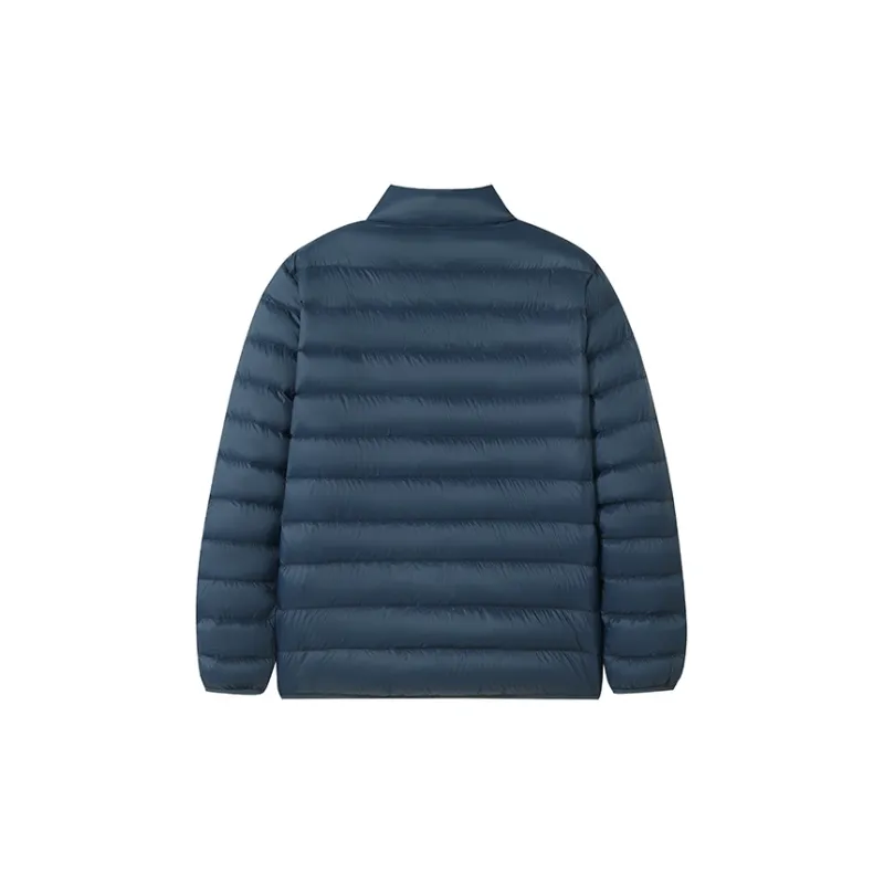 PIONEER CAMP Down Jackets Men-53