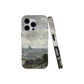 Keshami Phone Cases