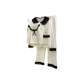 Ta Yan Women's Pajama Sets