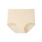 Diamond Cotton