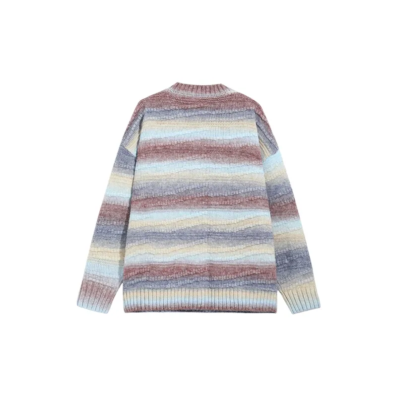 Izexx Sweaters Unisex-5