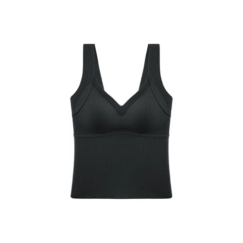 MIIOW Women's Tank Tops