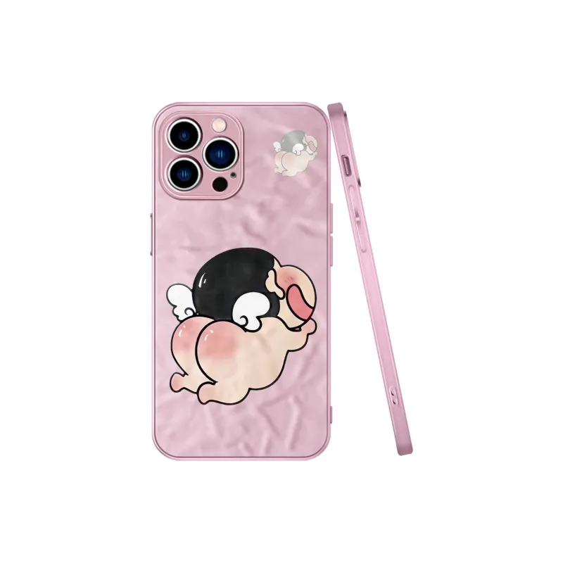 YADIQI Phone Cases-7