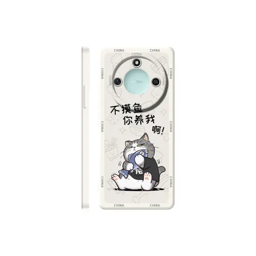 TUYAO Phone Cases