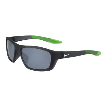Nike Brazen Boost Sunglasses