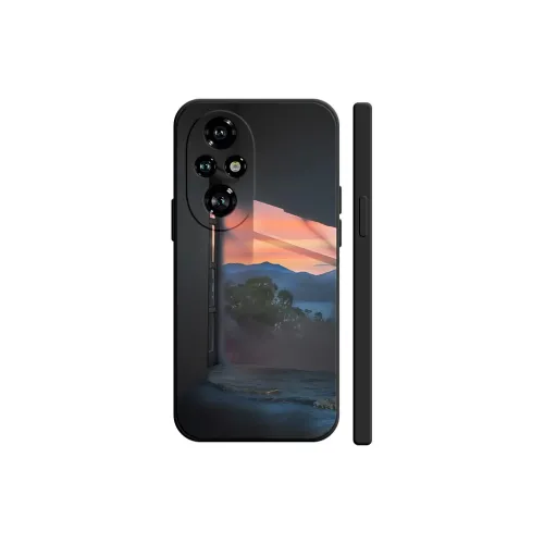 TUYAO Phone Cases