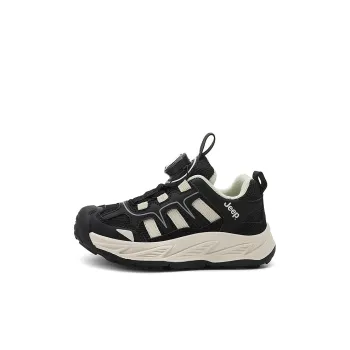Jeep JEEP Kids Lifestyle Shoes Kids'