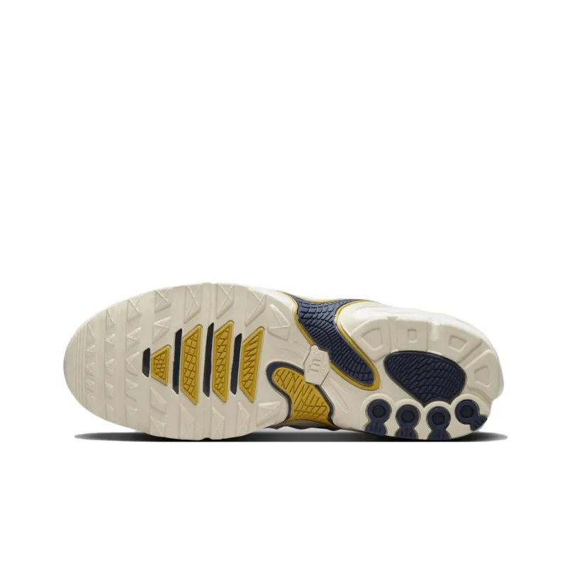 Nike Air Max Plus Drift Psg Paris Saint Germain Phantom Wheat Gold-5