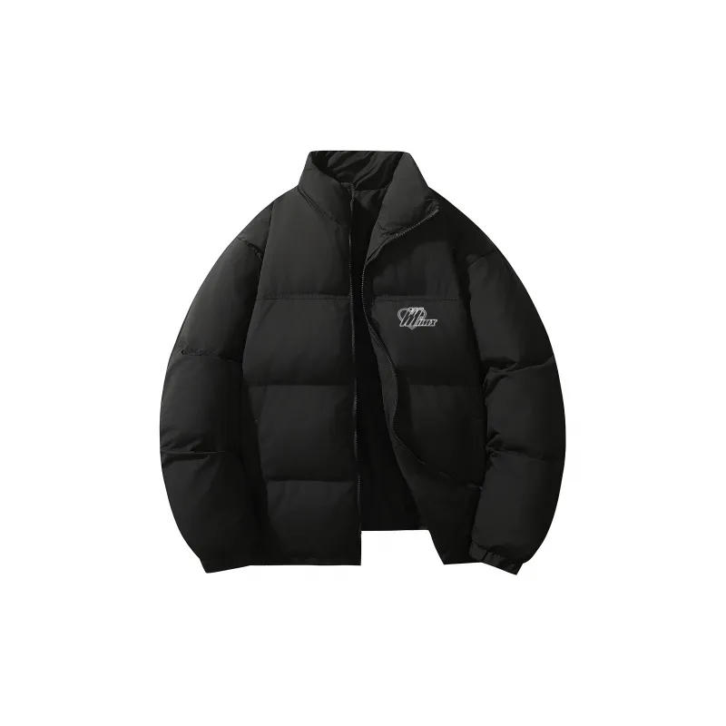 Mimx Homme Down Jackets Unisex-1