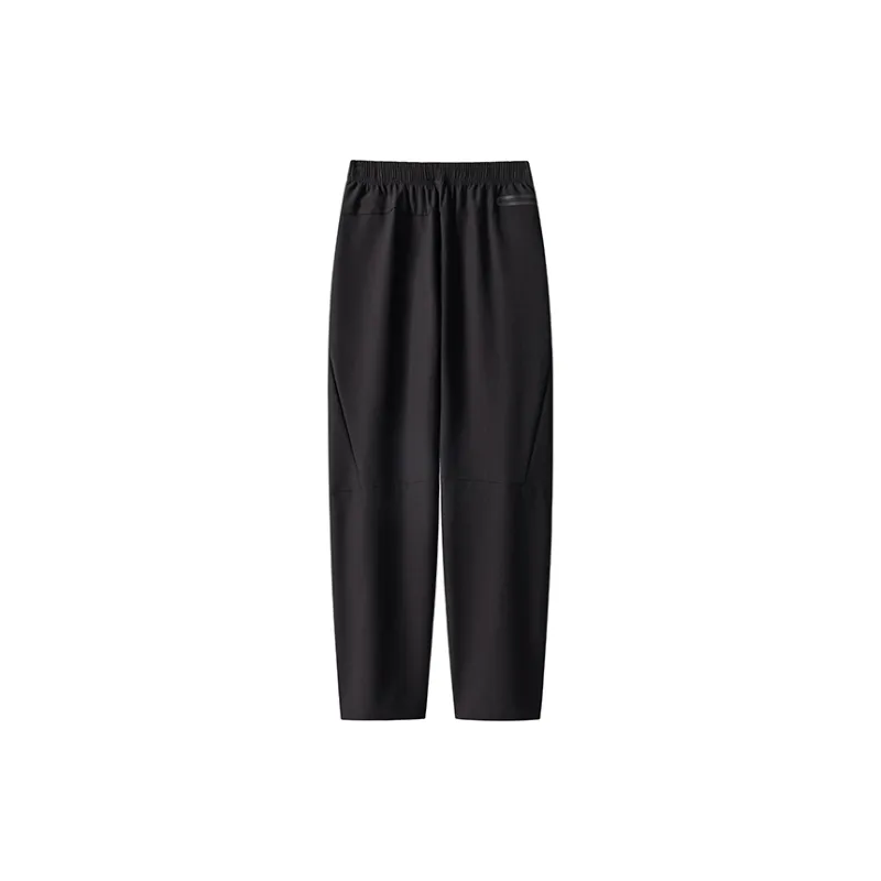 WILLIAM FOX&SONS Casual Pants Unisex-1