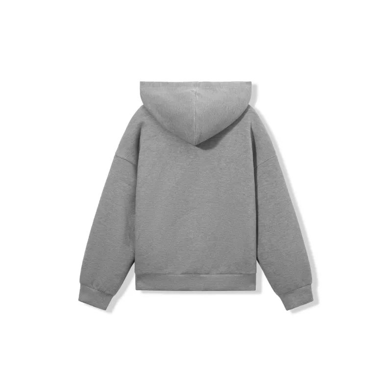 Hotwind Sweatshirts Women's-1