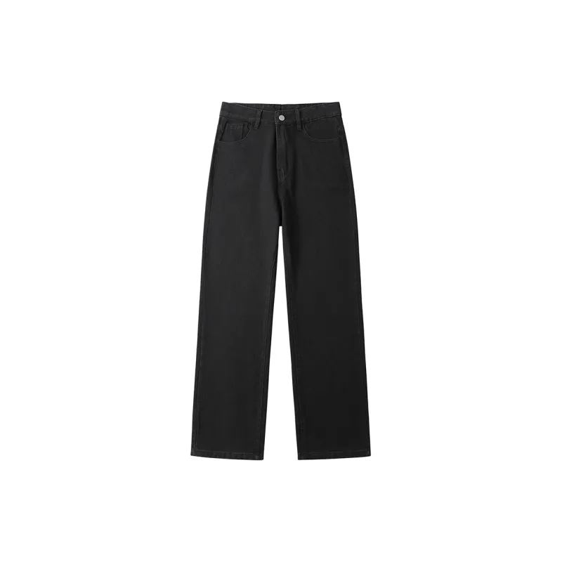 ERRORLOAD Jeans Unisex-29