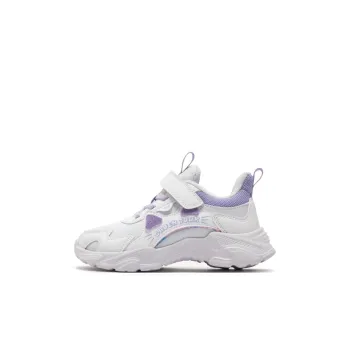 361°KIDS Kids' Casual Shoes Kids
