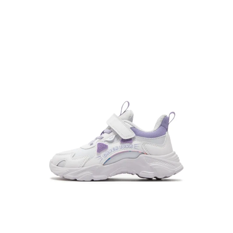 361°KIDS Kids' Casual Shoes Kids-0