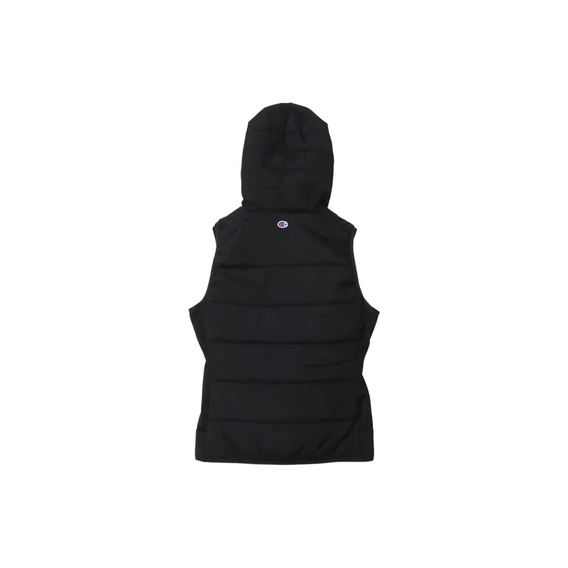 Champion Vests Women's-1