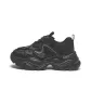 01 Black