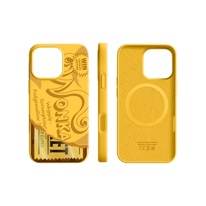 BC@RBRKK Phone Cases-12