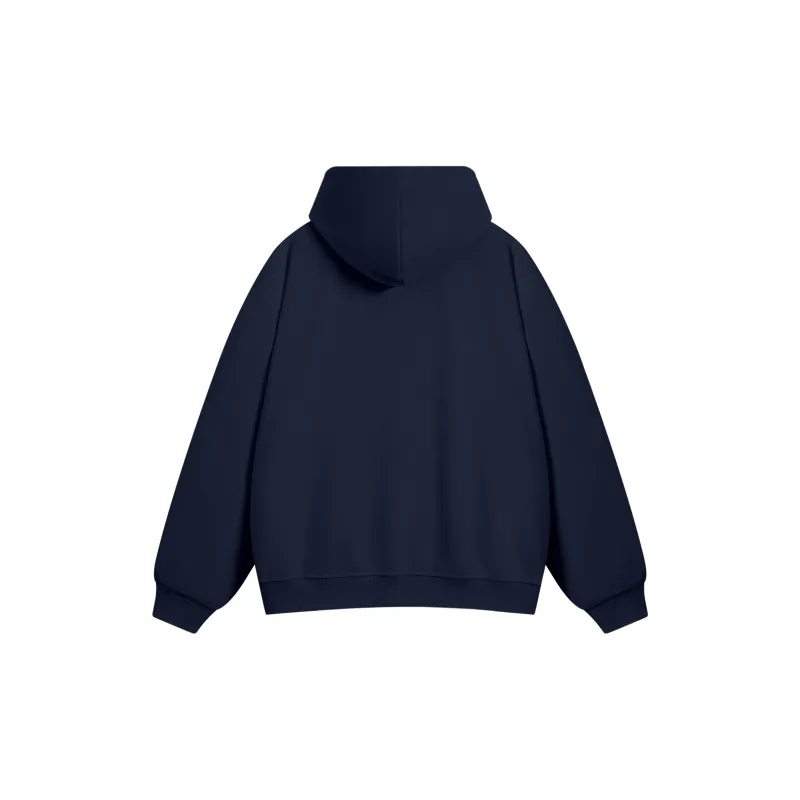 Supremo Cat Sweatshirts Unisex-3