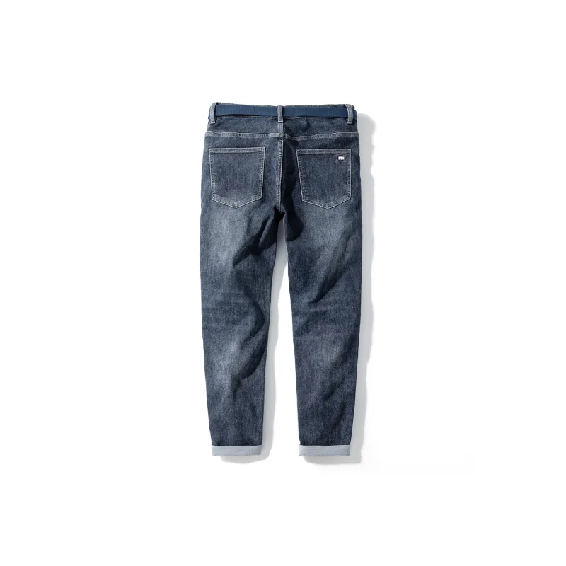 JUCY JUDY Jeans Unisex-7