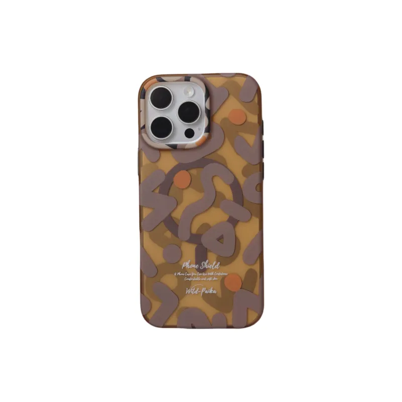 Urban Case Phone Cases-5