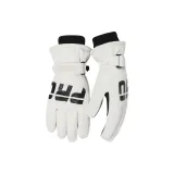 23-4 White-Men's