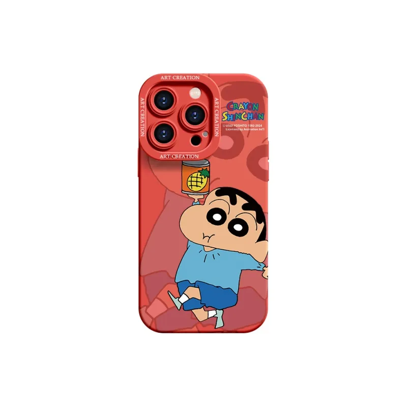 YOOPOO Phone Cases-22