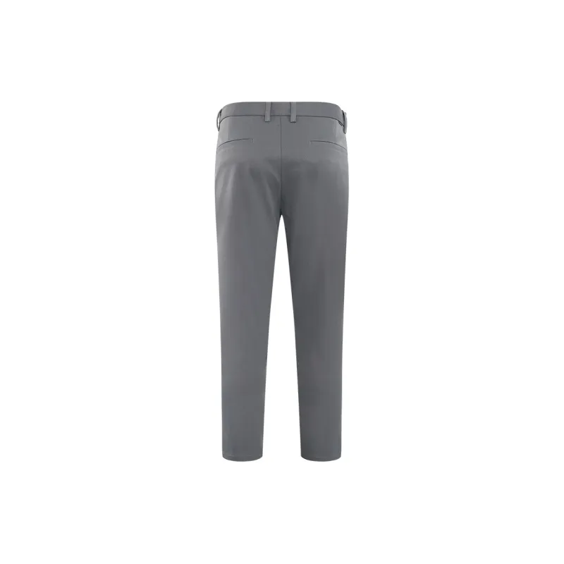 LAXDN Casual Pants Men-4