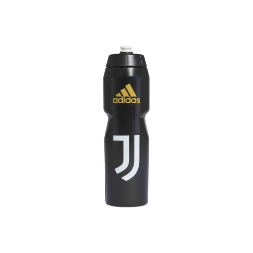 Adidas Sports Kettles Black 750ml