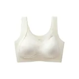 Milk White
