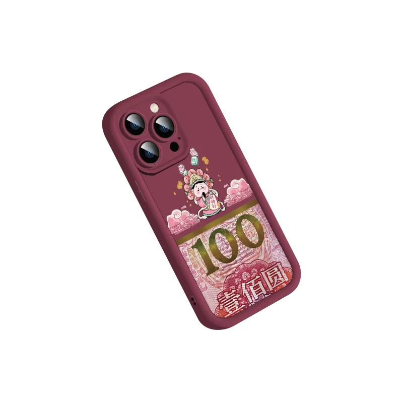 High quality Phone Cases-5