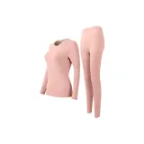 Dusty Pink (Women's)