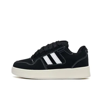 MEXICAN Abrasion Resistant Low Top Skateboard Shoes Women's