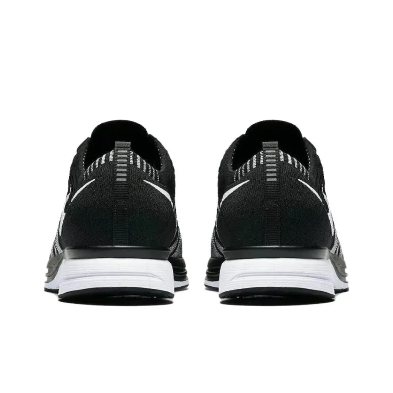Nike Flyknit Trainer Oreo-4