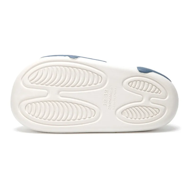 Soft Slippers / Home Slippers-9