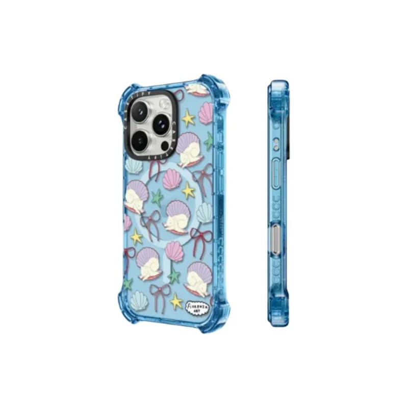 CASETIFY Phone Cases-1