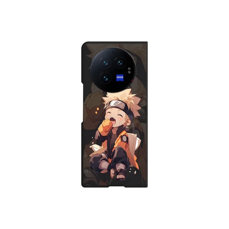 CHUNFAN Phone Cases-2