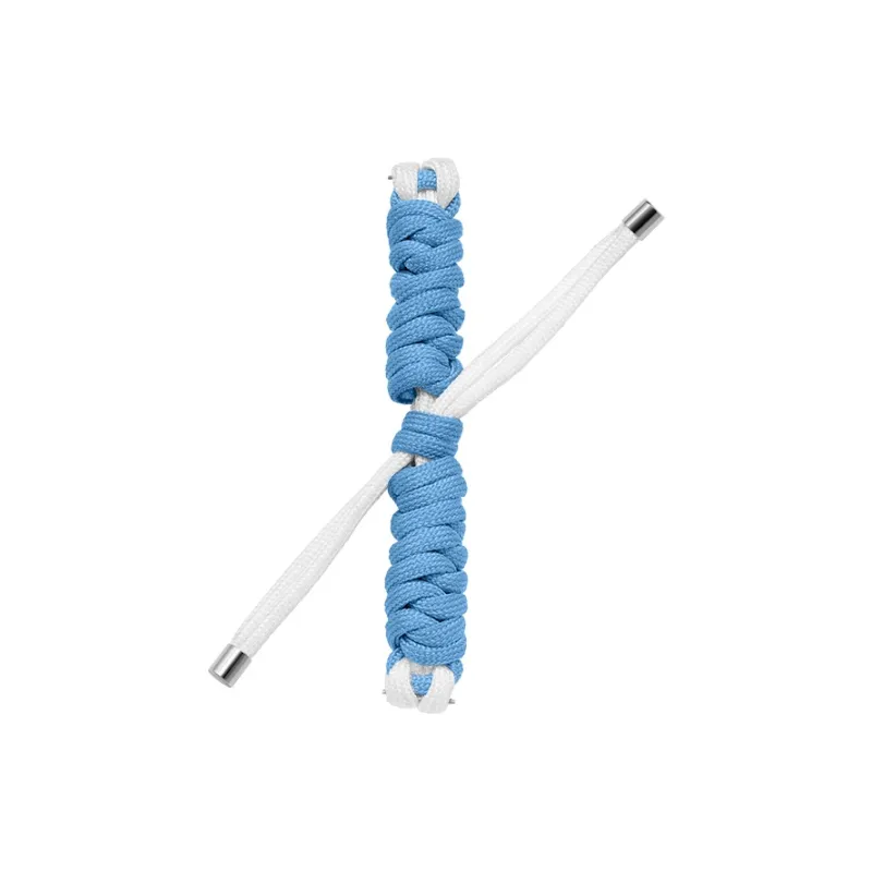 Fly Watch Band Xiaomi Compatibility Nylon Material-16