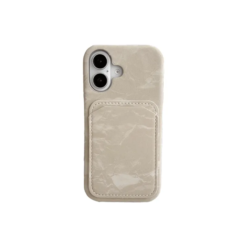 GAAOGKK Phone Cases-18
