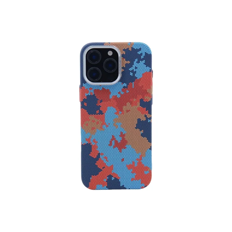 Chi Tang Phone Cases-51