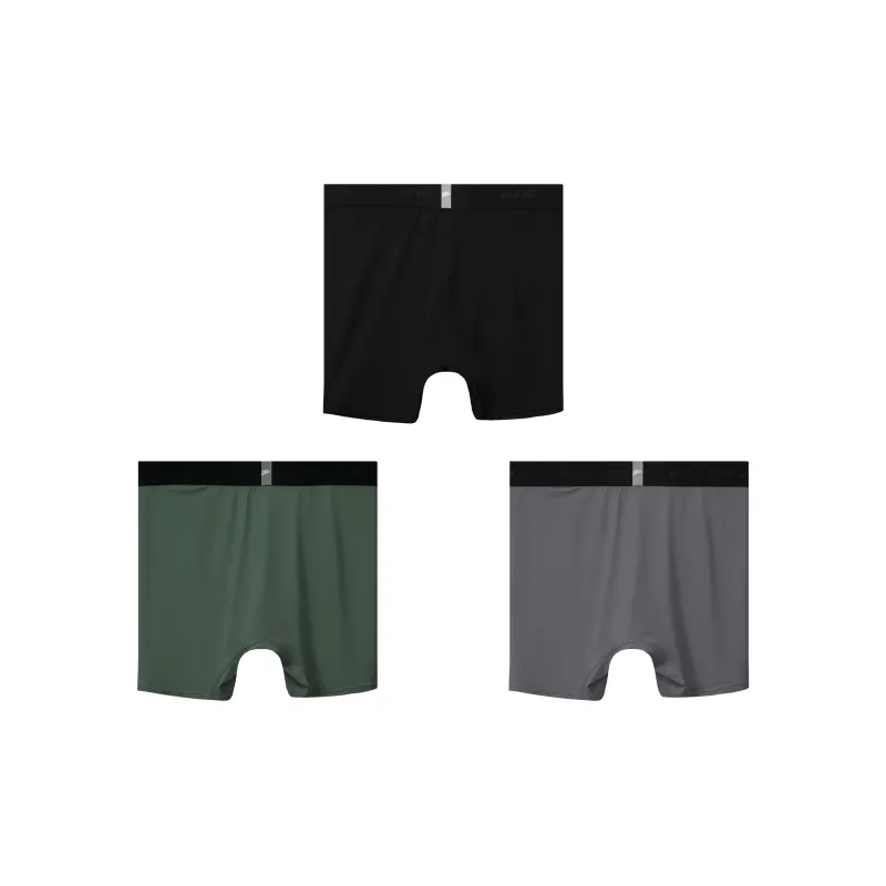 UZIS Men Underpants-1