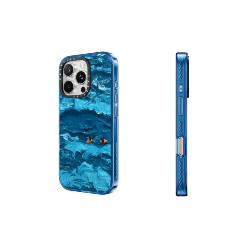 CASETIFY Phone Cases-1
