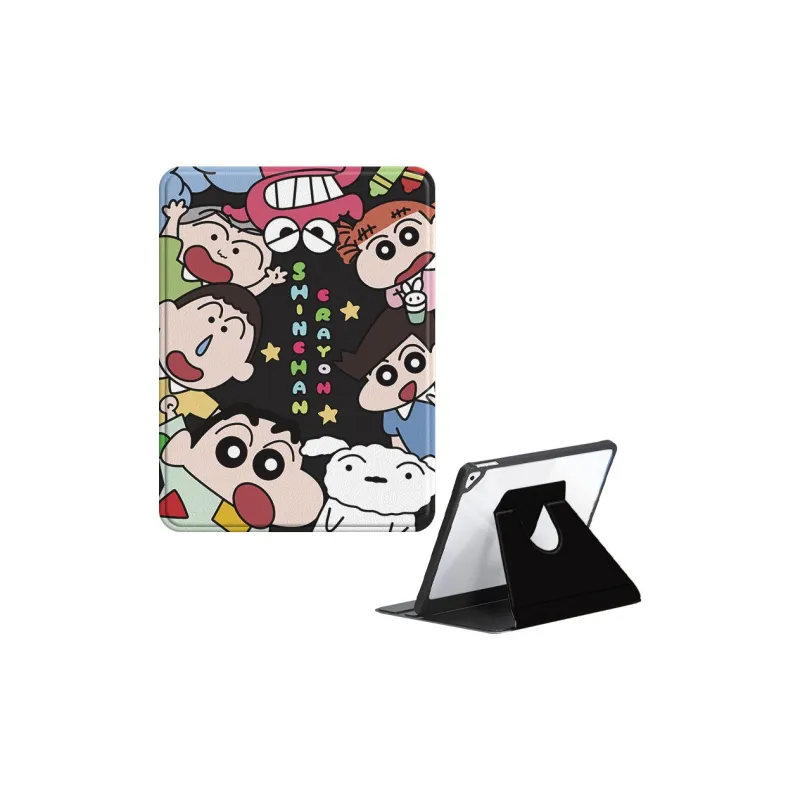 High quality Tablet Protective Cases-3